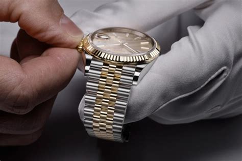 fake rolex pittsburgh|orr's jewelers pittsburgh pa.